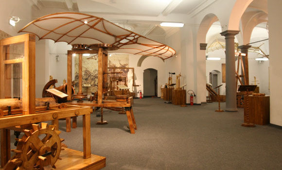 Archita e il primo drone della storia (3)