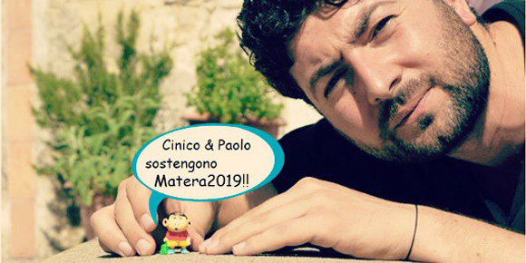 Capitale europea della Cultura 2019, il verdetto [CASE STUDY]3