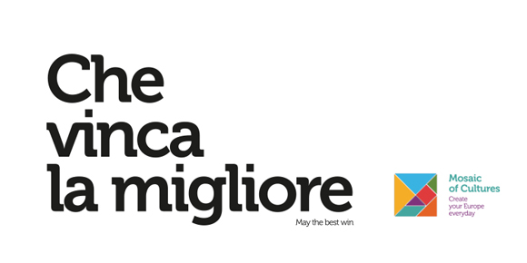 Capitale europea della Cultura 2019, il verdetto [CASE STUDY]4