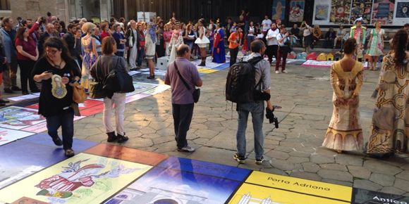 Capitale europea della Cultura 2019, il verdetto [CASE STUDY]5