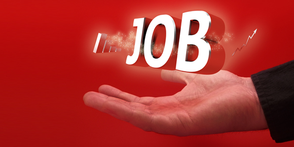 colloquio di lavoro Cinque metodi sicuri per fallire un colloquio di lavoro (2)