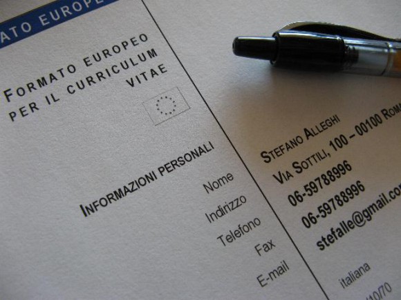 vocaboli latini e parole latine Dieci parole latine che pensavi fossero inglesi (4)