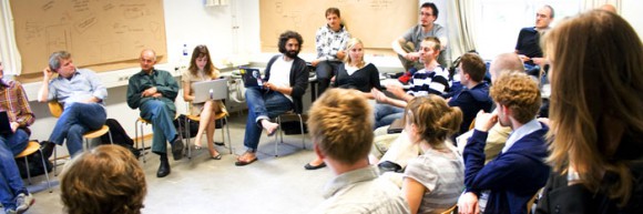 parole latine Dieci parole latine che pensavi fossero inglesi (5)