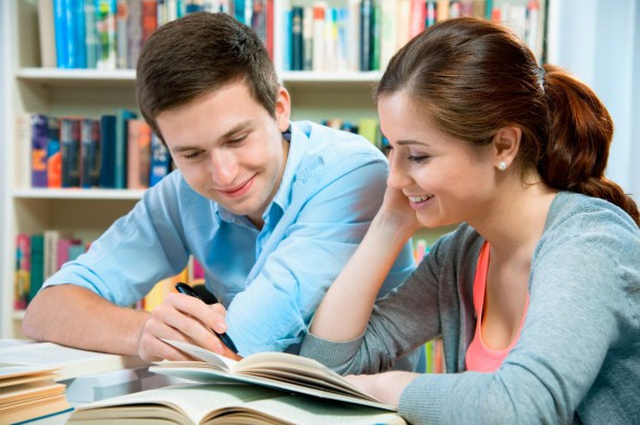vocaboli latini Dieci parole latine che pensavi fossero inglesi