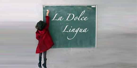 Settimana della lingua italiana nel mondo (5)