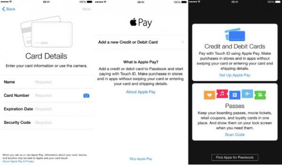 apple-pay1