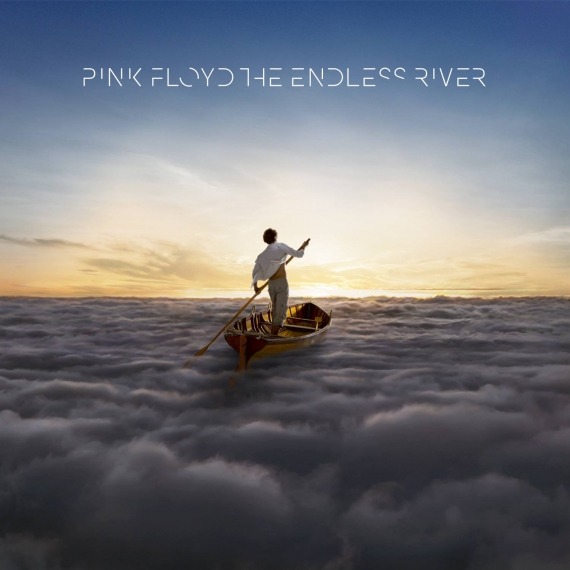 cover album dei Pink Floyd