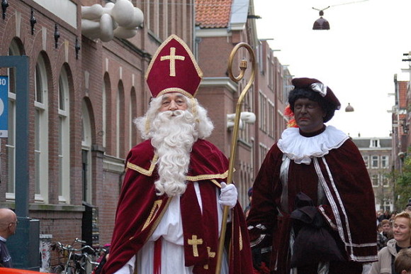 Dal Black Friday a Santa Lucia, tutte le feste che annunciano il Natale