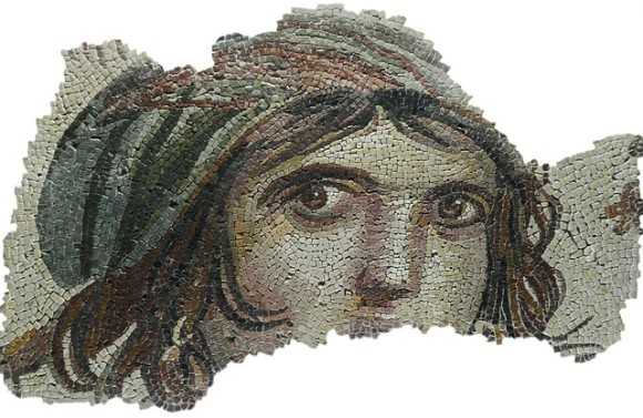 L'archeologia diventa moderna con il progetto ARIADNE (4)