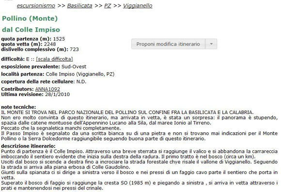 Copyright www.gulliver.it