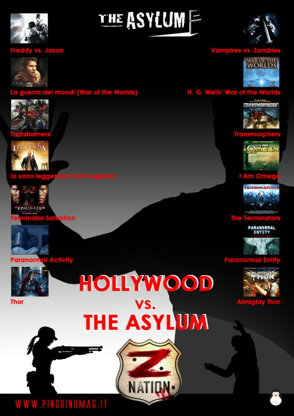 hollywood_vs_asylum