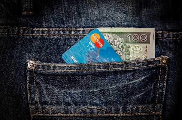 I migliori dieci siti di e-commerce per i tuoi acquisti di Natale