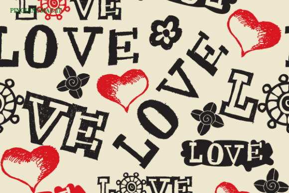 Auguri di San Valentino su Whatsapp Auguri di San Valentino su Whatsapp, spiritosi e d'amore