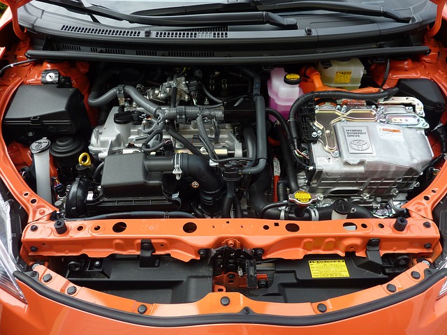 Stop agli ecoincentivi sull'auto elettrica