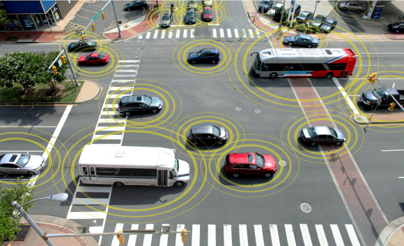 Blackbox, la vera innovazione dell'auto (3)
