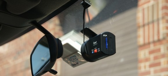 Blackbox, la vera innovazione dell'auto (4)