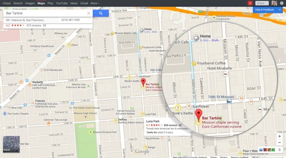 Gli open data diventano possibili per tutti i Comuni