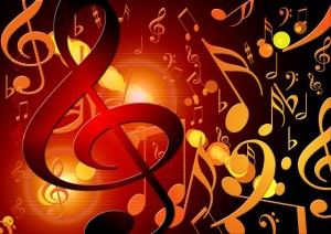intonazione a 432 hertz intonazione a 432 hertz