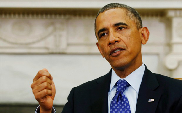 immagine da ibtimes http://d.ibtimes.co.uk/en/full/1413939/obama-says-racism-deeply-rooted-us.jpg
