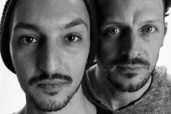 Foto: Marco De Giorgi