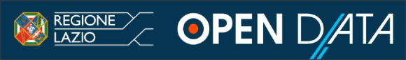 Open data per e con i cittadini