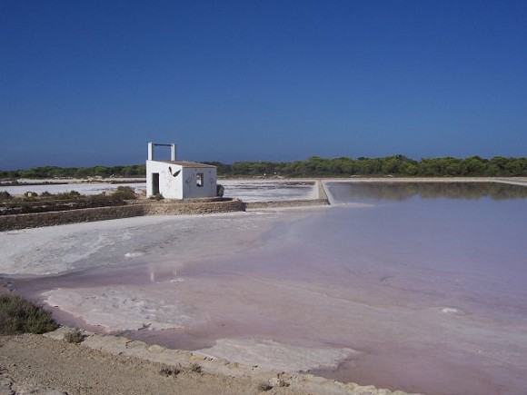 Ferie estive 2015, Ibiza e Formentera da scoprire low cost