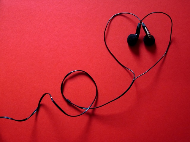 storia dei supporti musicali