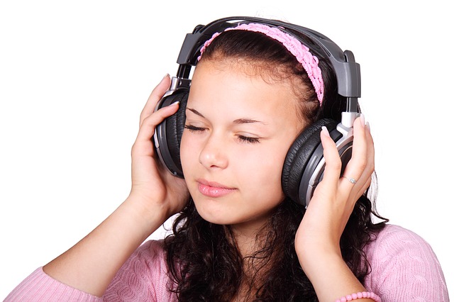 storia dei supporti musicali