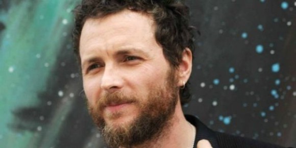 Rapper italiani - Lorenzo Jovanotti Jovanotti