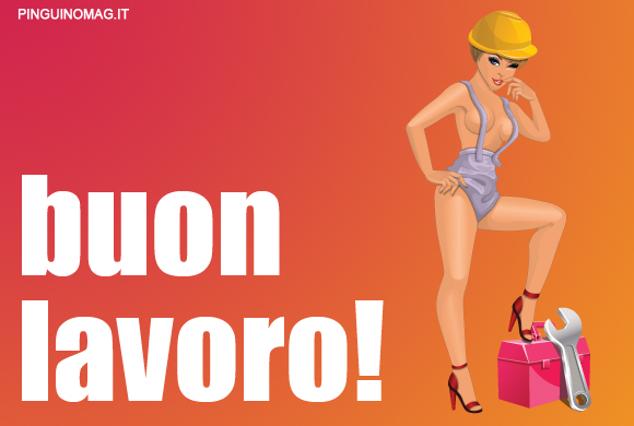 Cartoline per WhatsApp Cartoline per WhatsApp