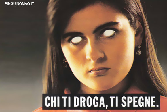 immagini da inviare con WhatsApp Immagini da inviare con WhatsApp