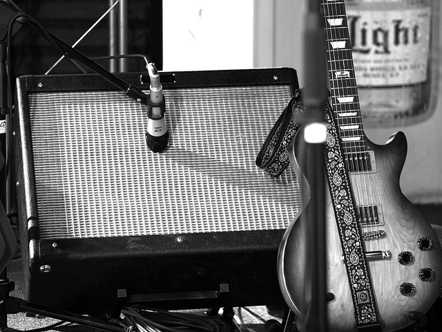 più grandi chitarristi - chitarristi famosi I più grandi chitarristi rock della storia - chitarristi famosi