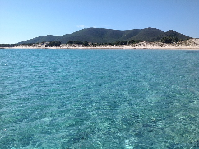 Vacanze in Sardegna vacanze in Sardegna