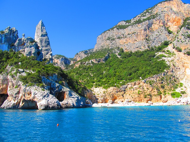 Vacanze in Sardegna vacanze 2015 in Sardegna