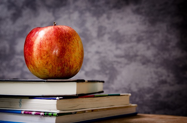 La Scuola di ieri, la Scuola di oggi e la Buona Scuola [INTERVISTA]