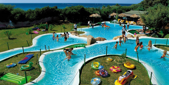 Vacanze in Sardegna vacanze in Sardegna (3)