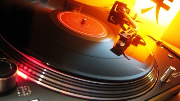 dischi in vinile valore