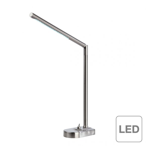 Arredamento studio Arredamento studio, la top 5 per i creativi
