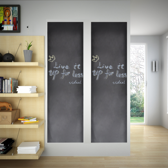 Arredamento studio Arredamento studio, la top 5 per i creativi