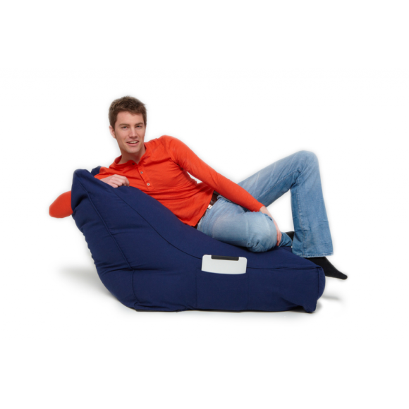 Arredamento studio Arredamento studio, la top 5 per i creativi