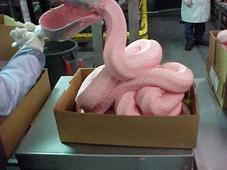 carne-separata-meccanicamente