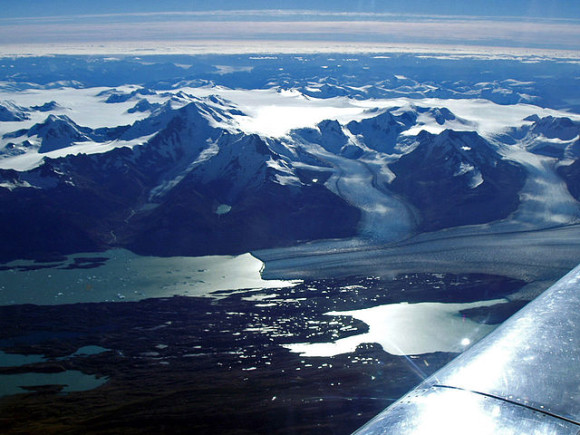 riscaldamento globale riscaldamento globale