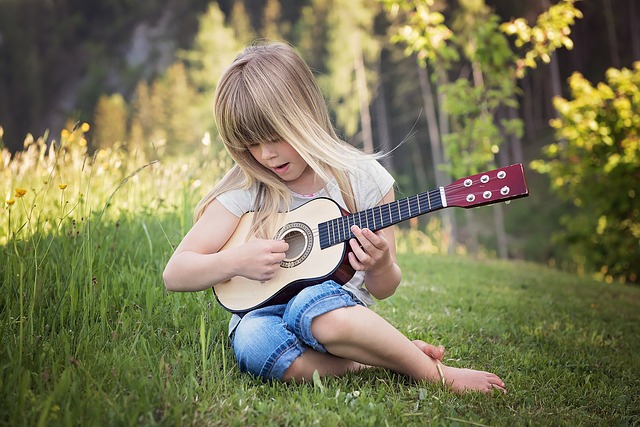 canzoni da ascoltare almeno una volta nella vita canzoni da ascoltare almeno una volta nella vita