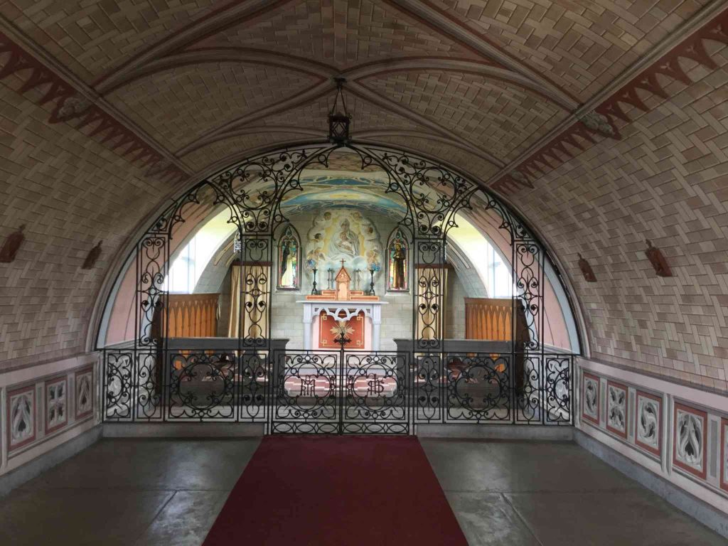 Foto di Vito Grittani
