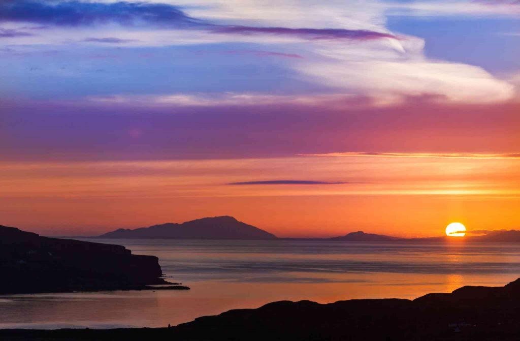 Foto di Vito Grittani