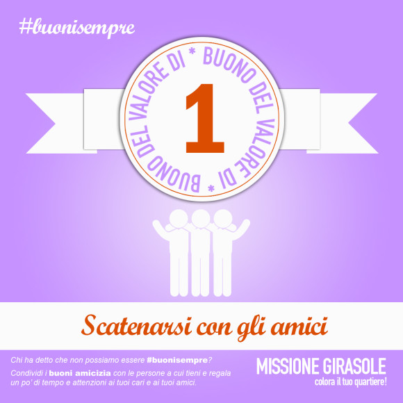 Regalo di Natale su WhatsApp Natale su WhatsApp