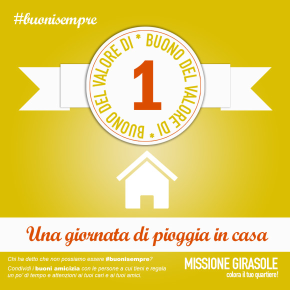 Regalo di Natale su WhatsApp Natale su WhatsApp