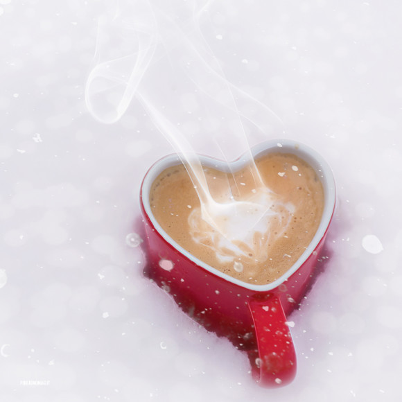 San Valentino su WhatsApp San Valentino su WhatsApp