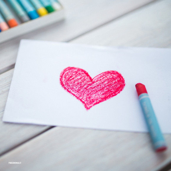 San Valentino su WhatsApp San Valentino su WhatsApp