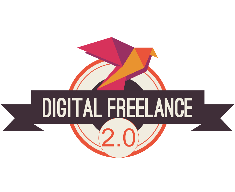 Digital Freelance 2.0, a Lecce si parla dei lavori del futuro Digital Freelance 2.0, a Lecce si parla dei lavori del futuro